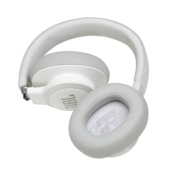 JBL Live 650 BTNC kaufen Signature Sound JBL